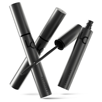 Lashcode - 1. SZ. A RANGSORBAN
